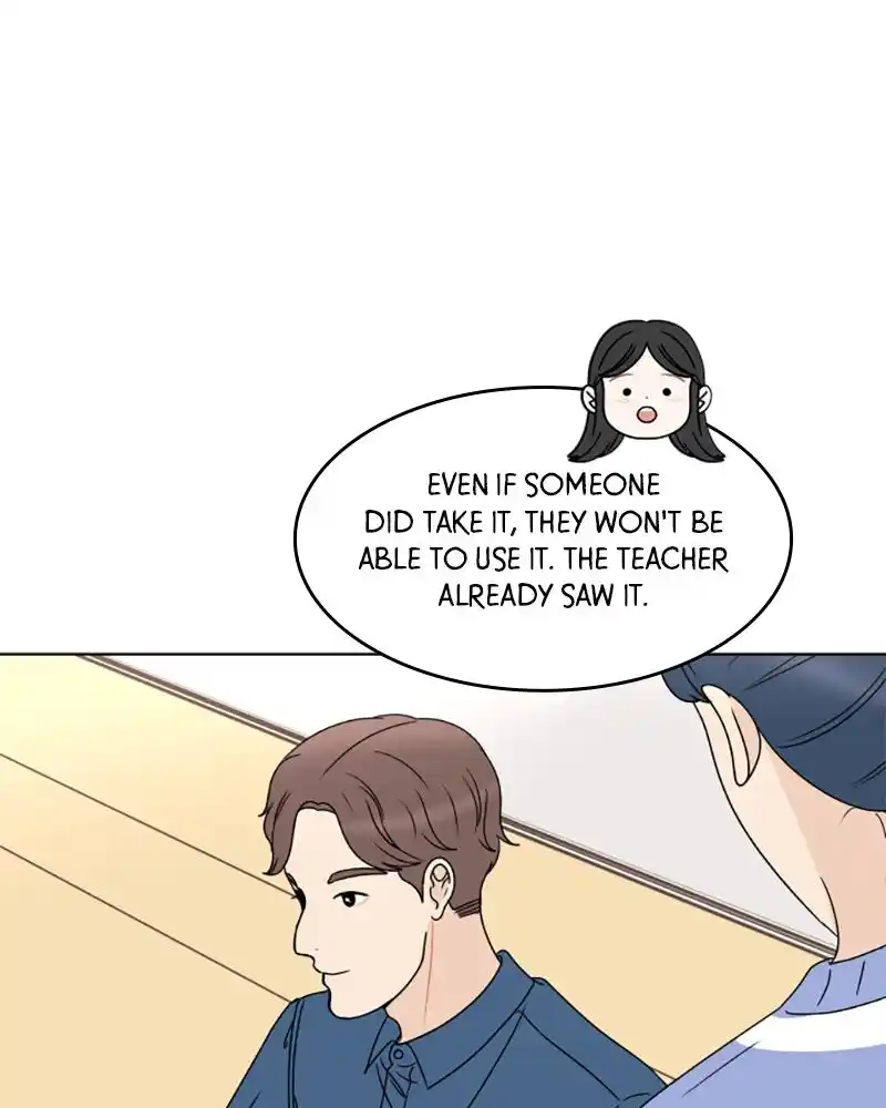 30 Minute Walk Chapter 176