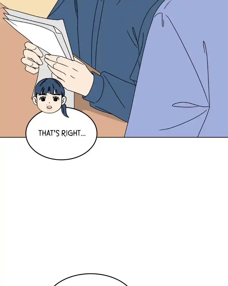 30 Minute Walk Chapter 176