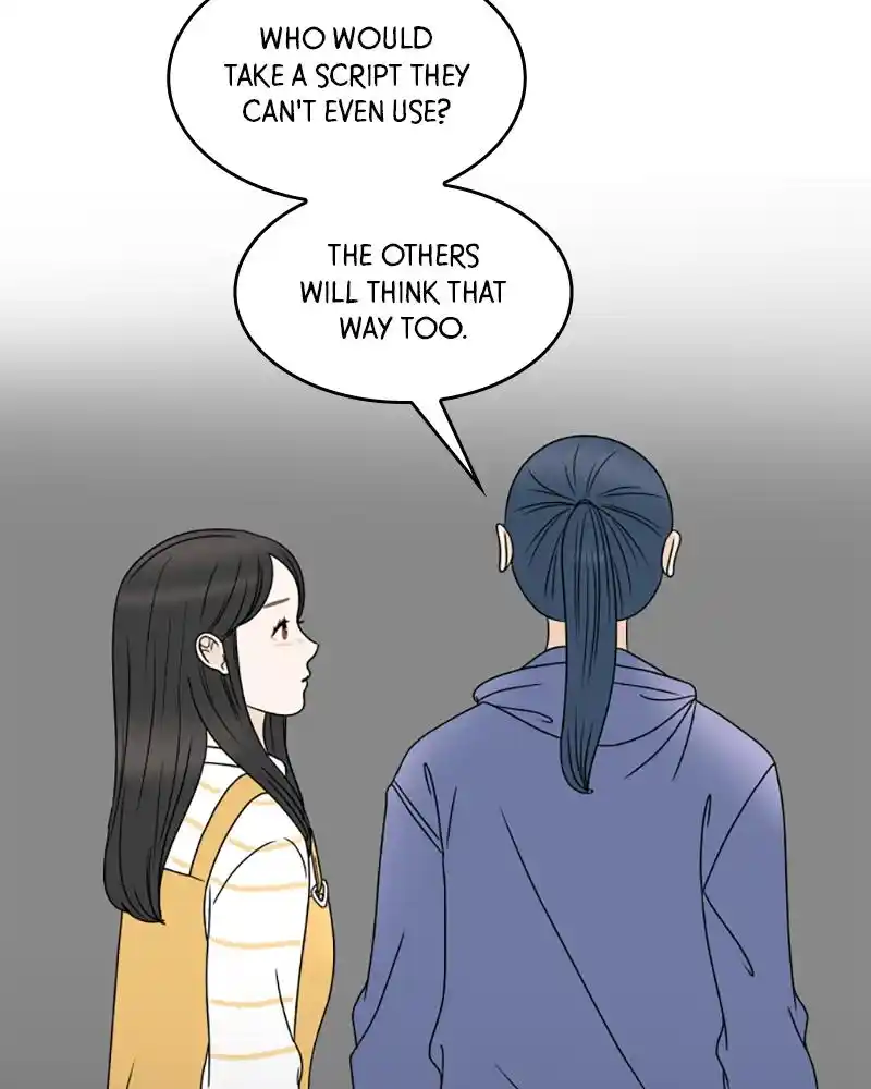 30 Minute Walk Chapter 176