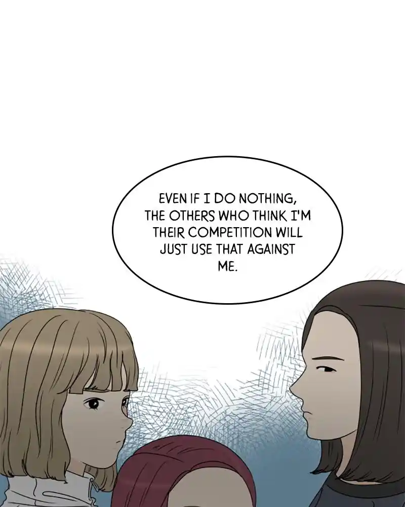 30 Minute Walk Chapter 176