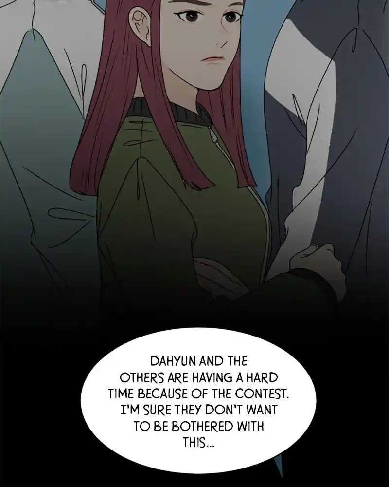 30 Minute Walk Chapter 176