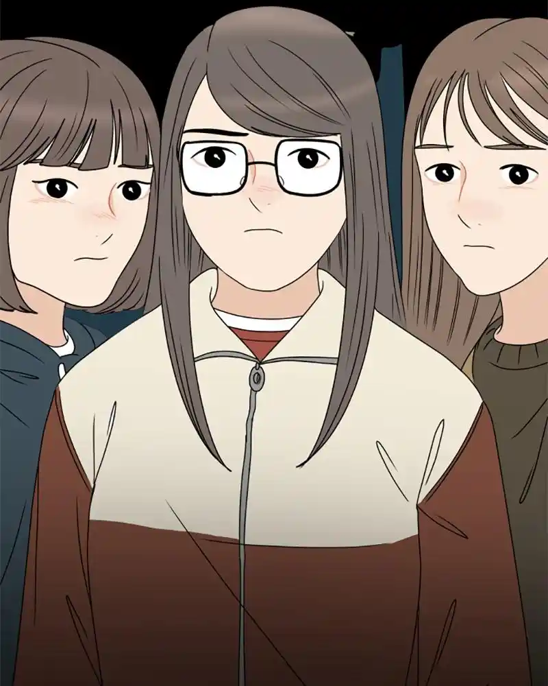 30 Minute Walk Chapter 176