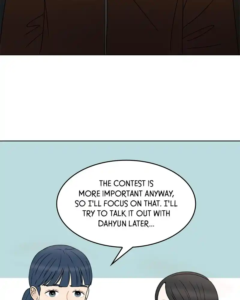 30 Minute Walk Chapter 176