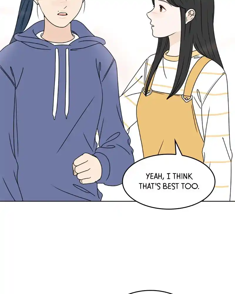 30 Minute Walk Chapter 176