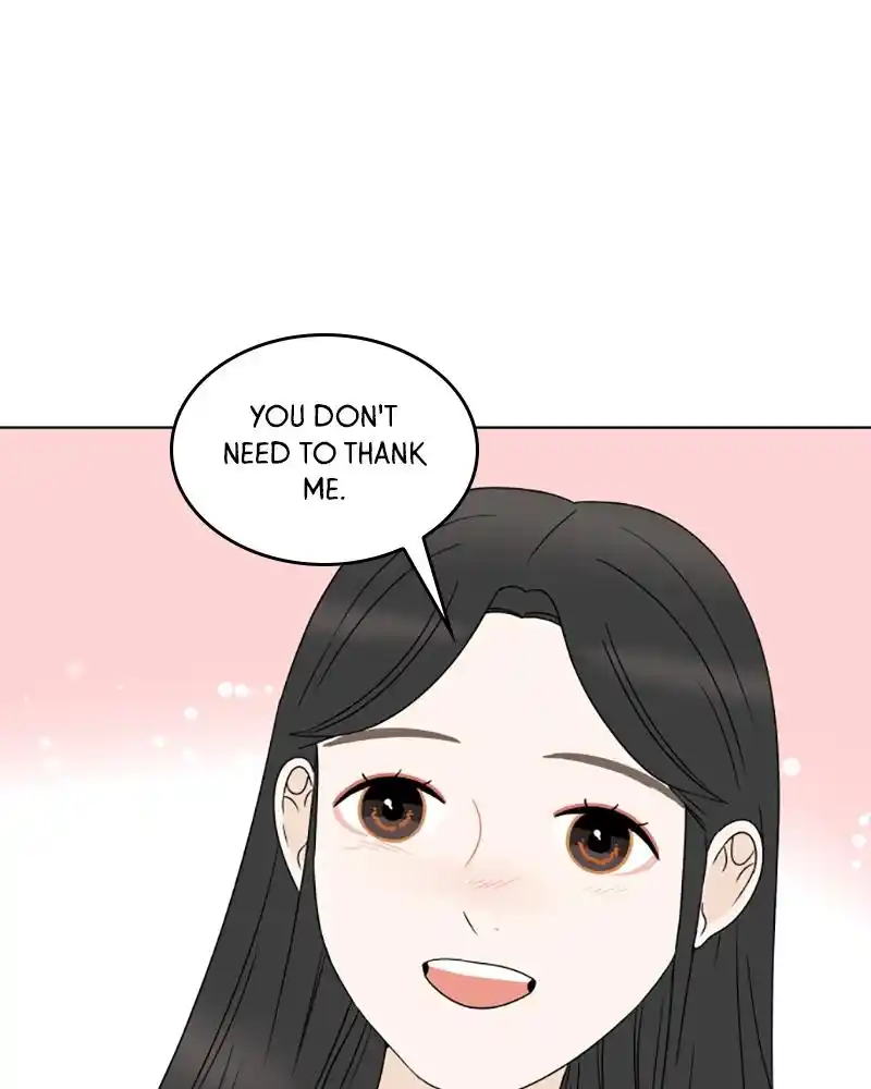 30 Minute Walk Chapter 176