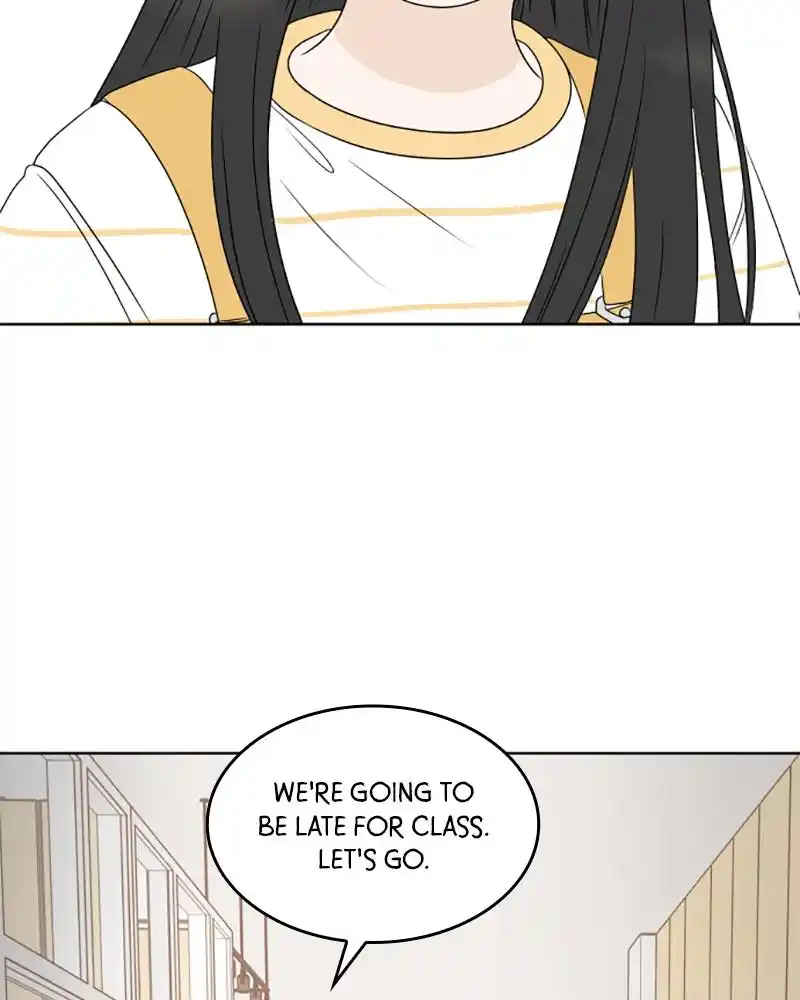 30 Minute Walk Chapter 176