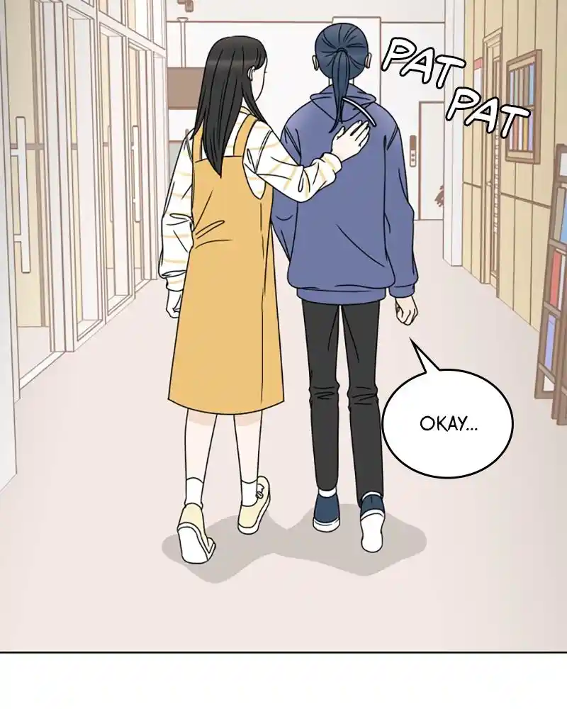 30 Minute Walk Chapter 176