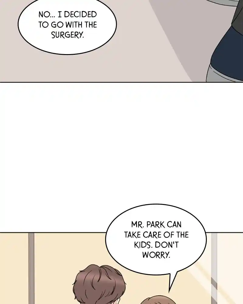 30 Minute Walk Chapter 176