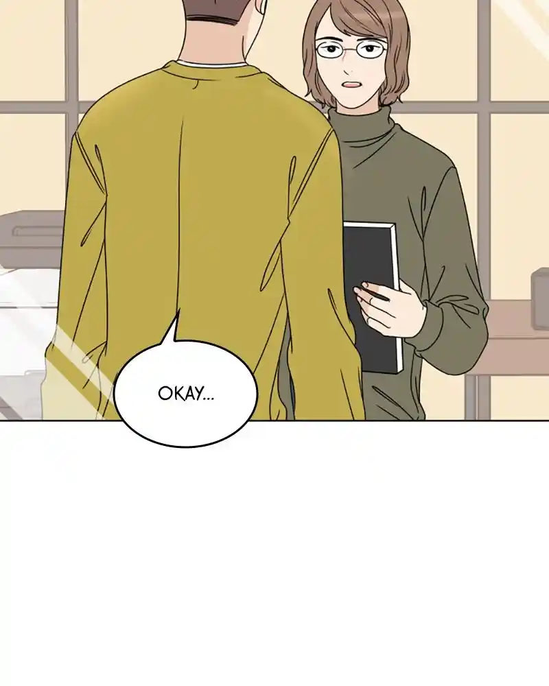 30 Minute Walk Chapter 176