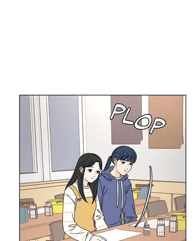 30 Minute Walk Chapter 176