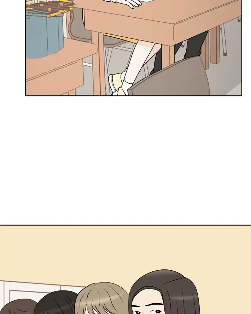 30 Minute Walk Chapter 176