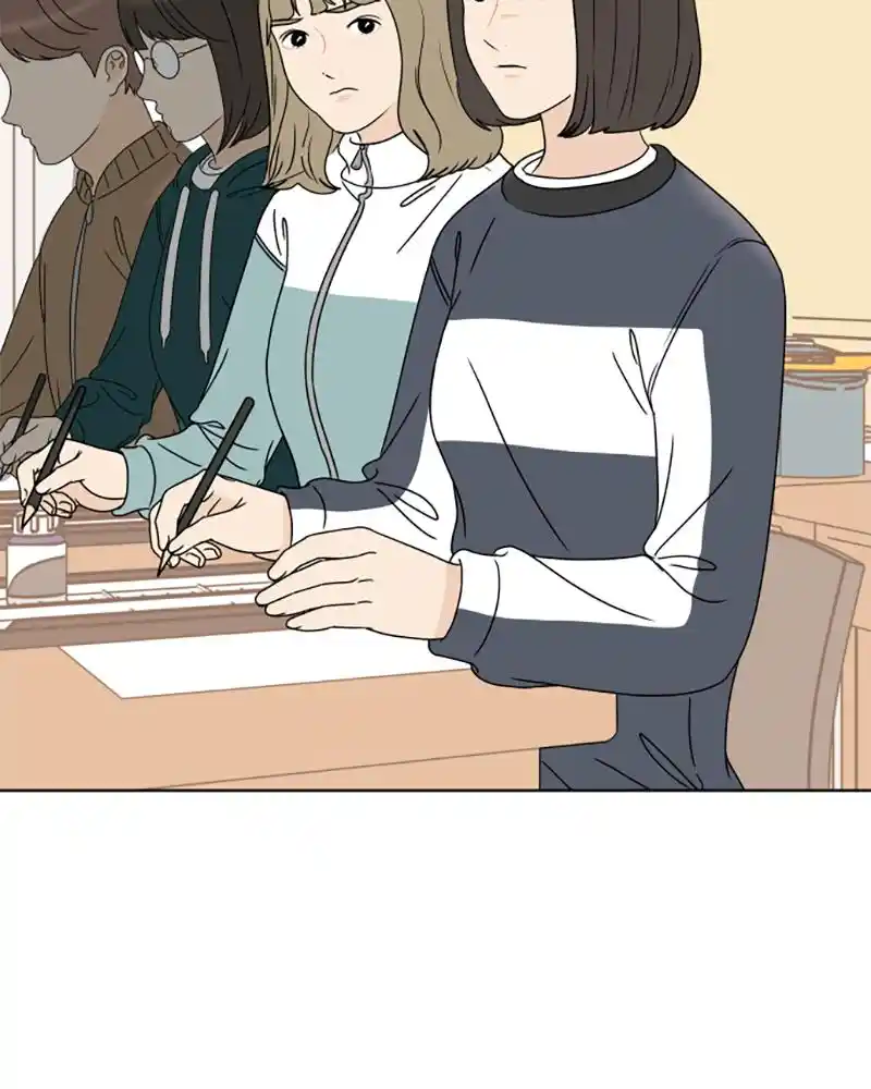 30 Minute Walk Chapter 176