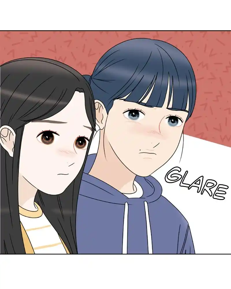 30 Minute Walk Chapter 176