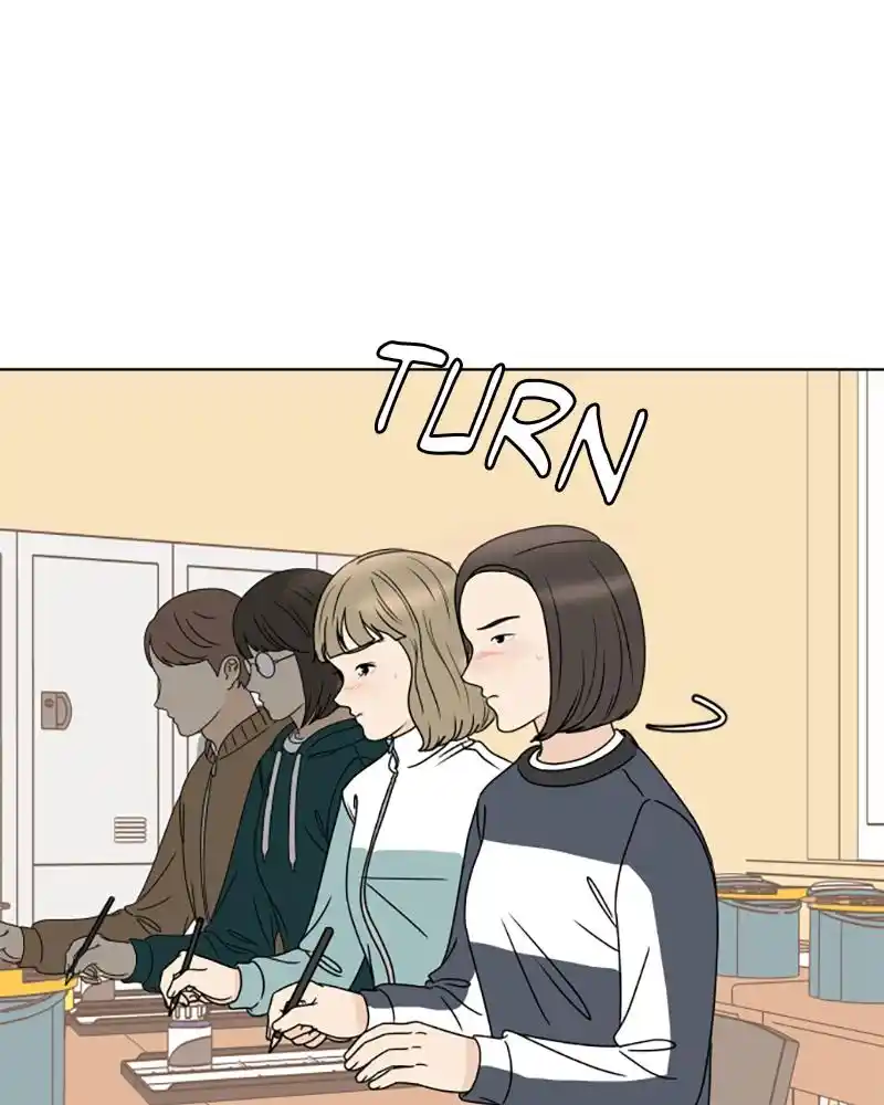 30 Minute Walk Chapter 176