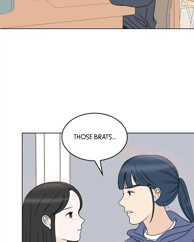 30 Minute Walk Chapter 176