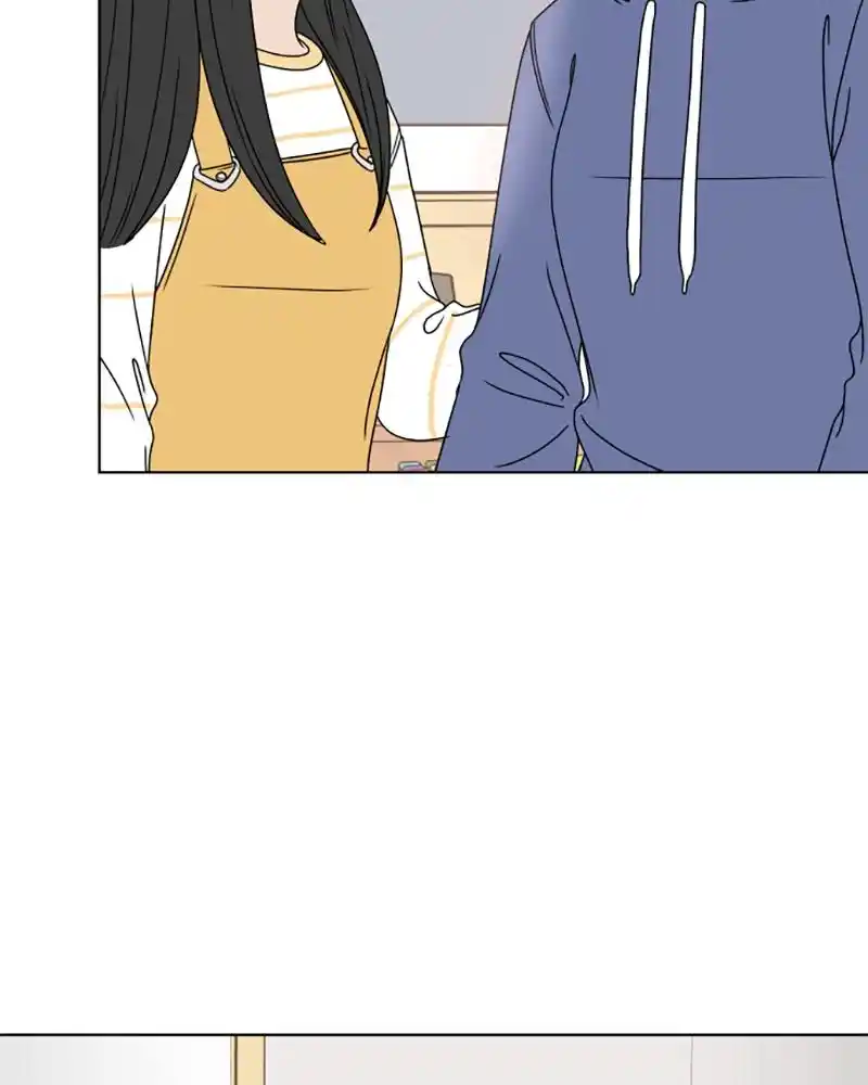 30 Minute Walk Chapter 176