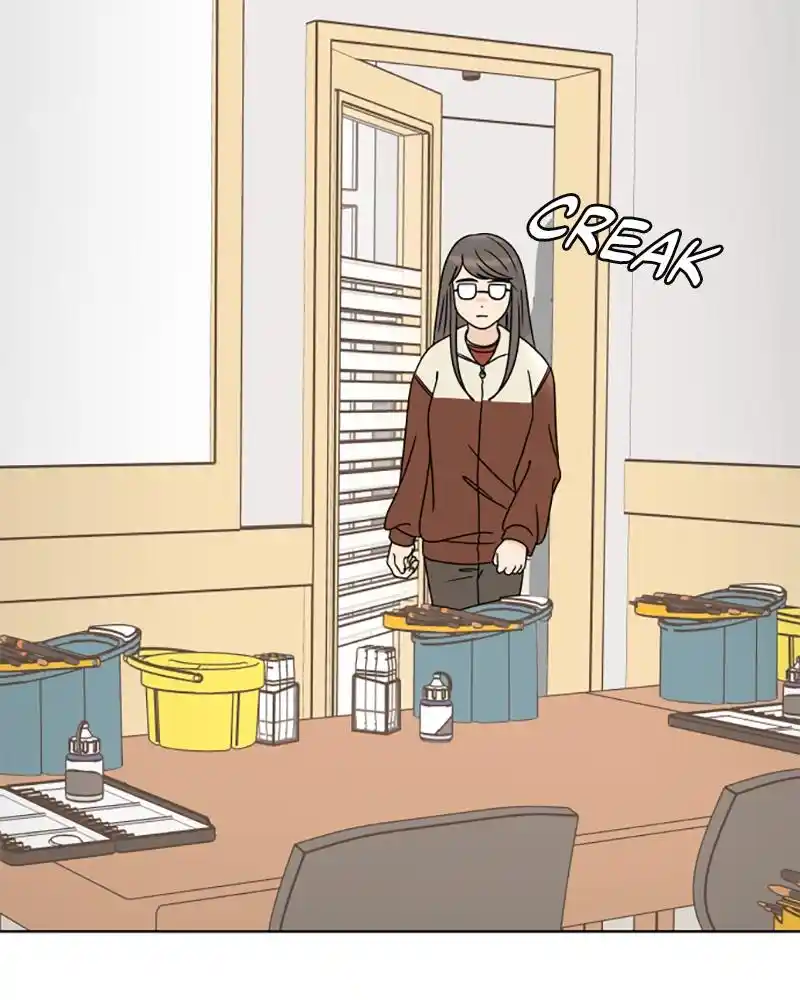 30 Minute Walk Chapter 176