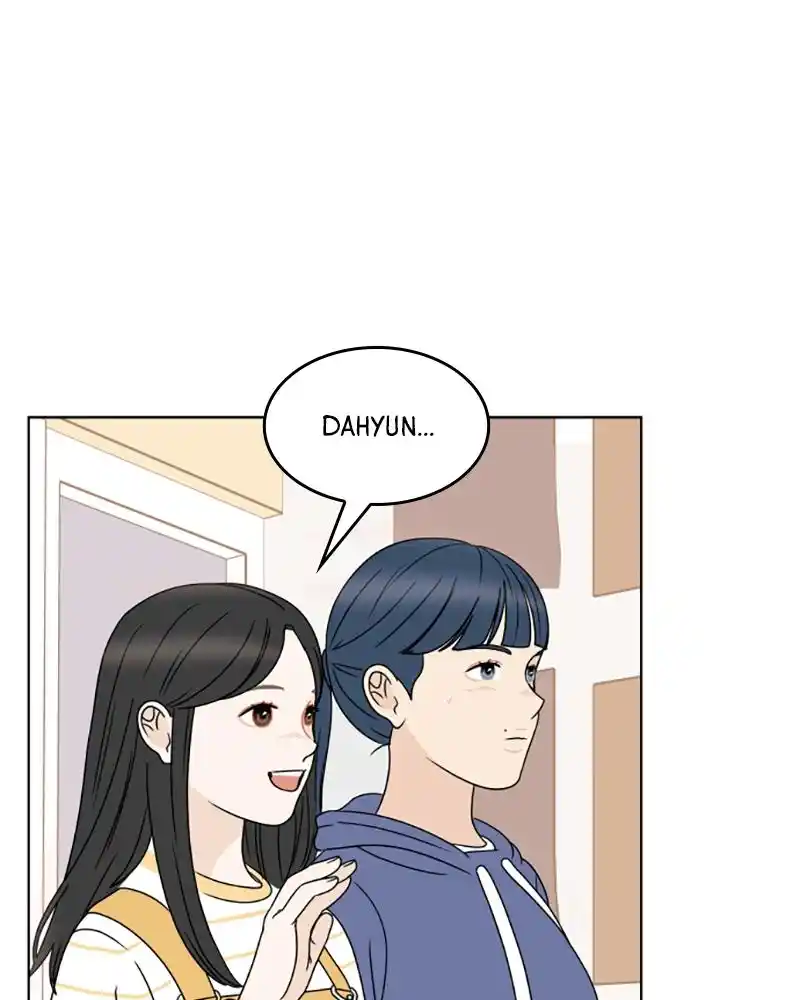 30 Minute Walk Chapter 176