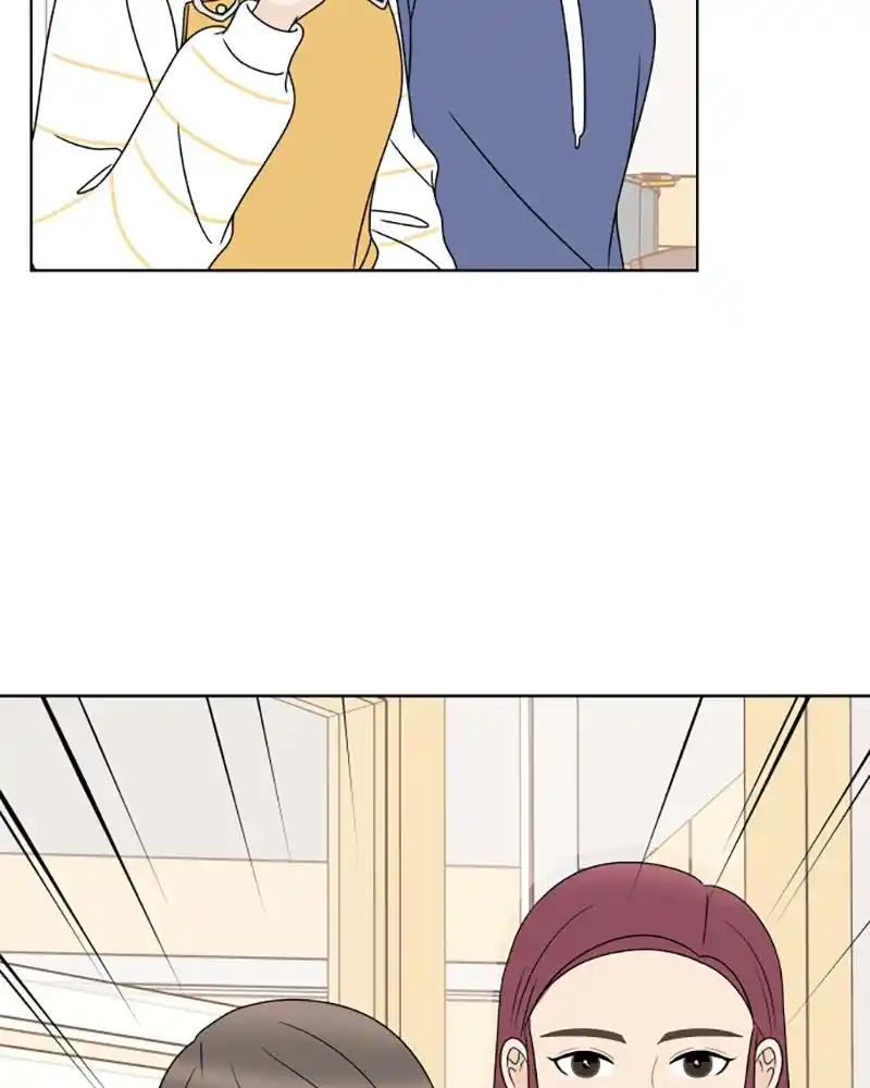 30 Minute Walk Chapter 176