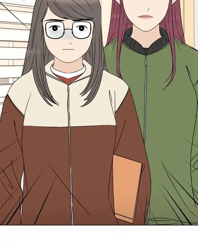 30 Minute Walk Chapter 176