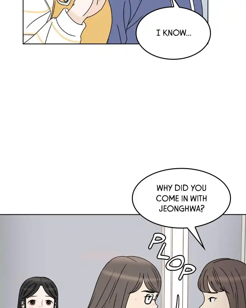 30 Minute Walk Chapter 176