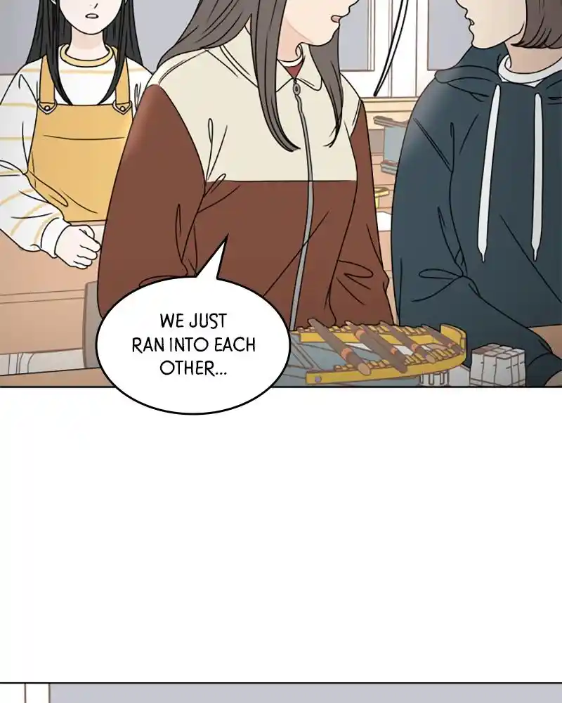 30 Minute Walk Chapter 176