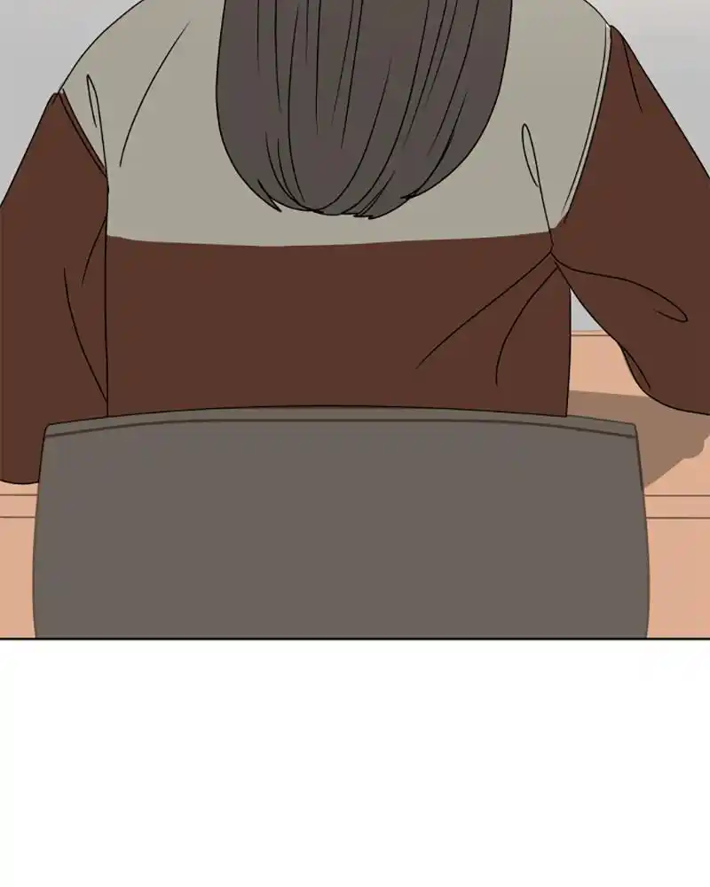 30 Minute Walk Chapter 176