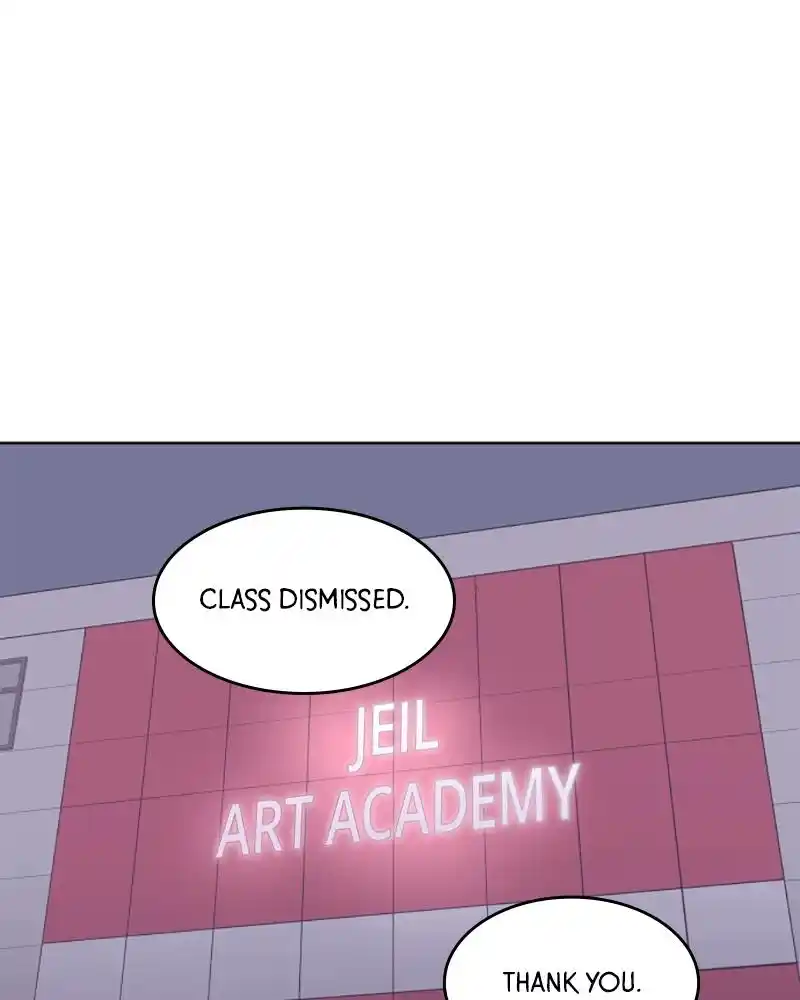 30 Minute Walk Chapter 176