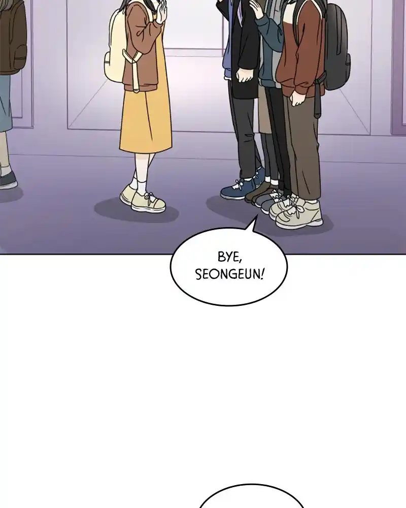 30 Minute Walk Chapter 176