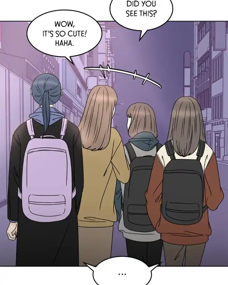 30 Minute Walk Chapter 176