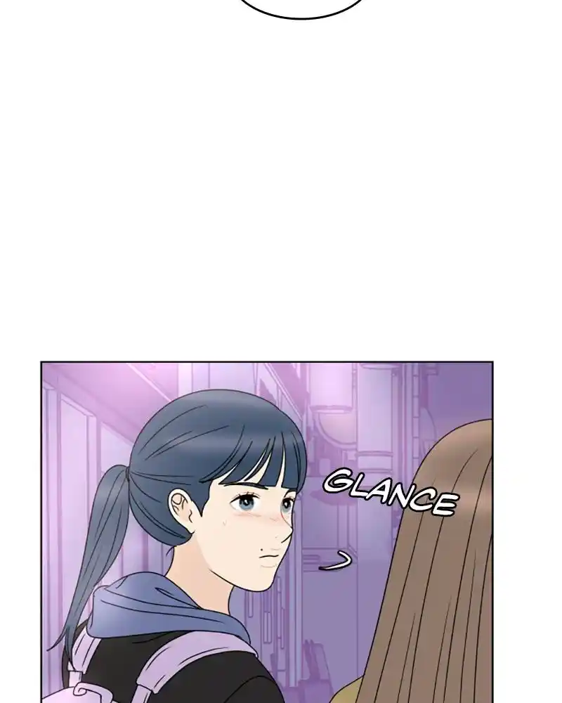 30 Minute Walk Chapter 176