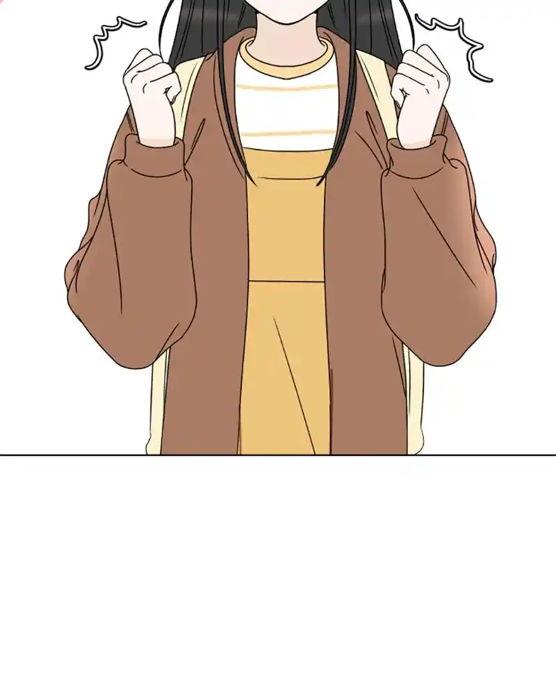 30 Minute Walk Chapter 176