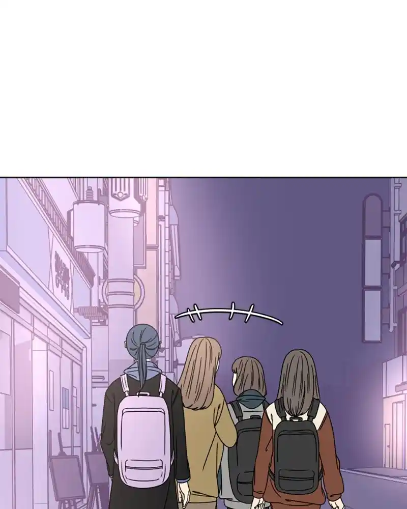 30 Minute Walk Chapter 176