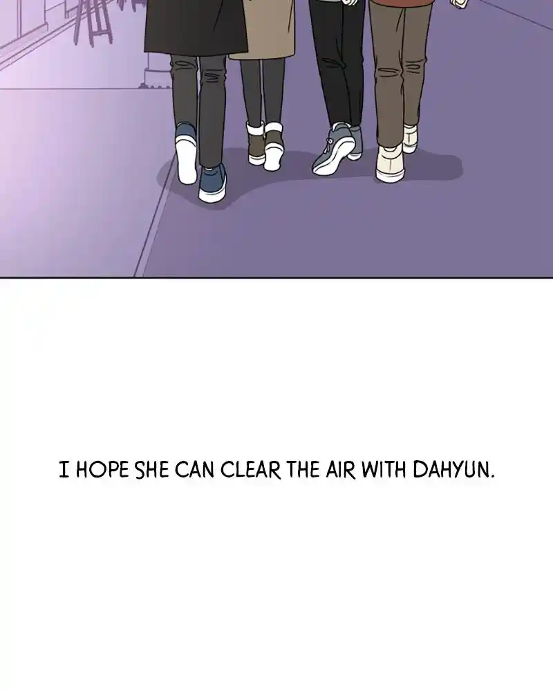 30 Minute Walk Chapter 176