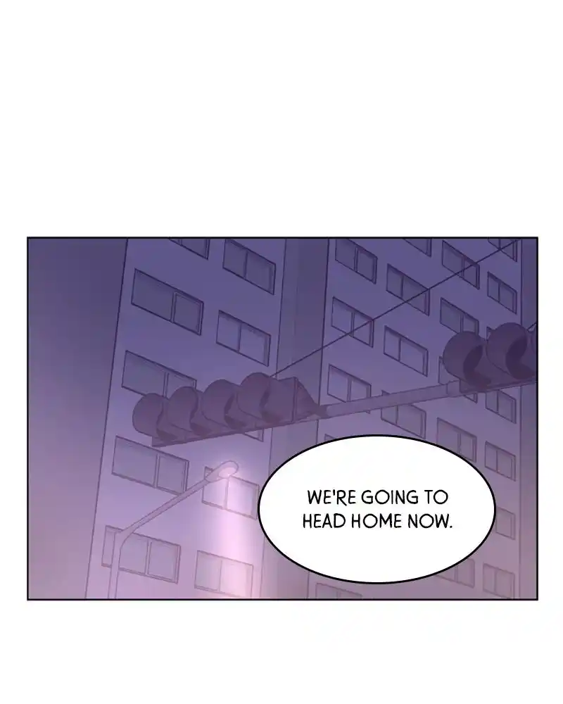 30 Minute Walk Chapter 176