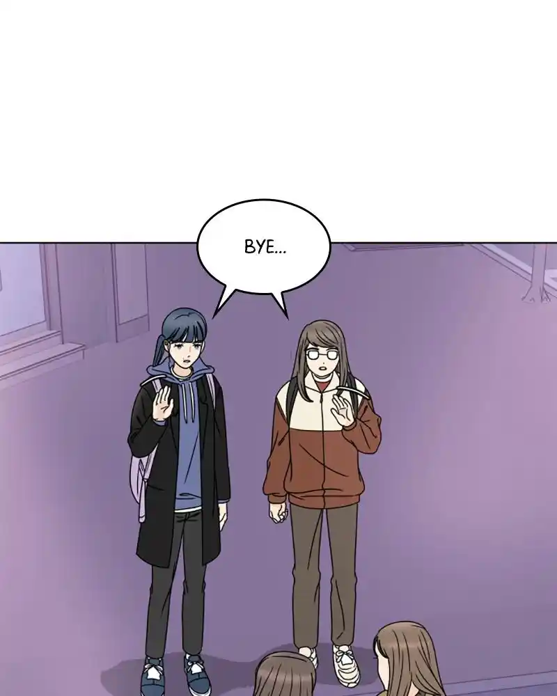 30 Minute Walk Chapter 176