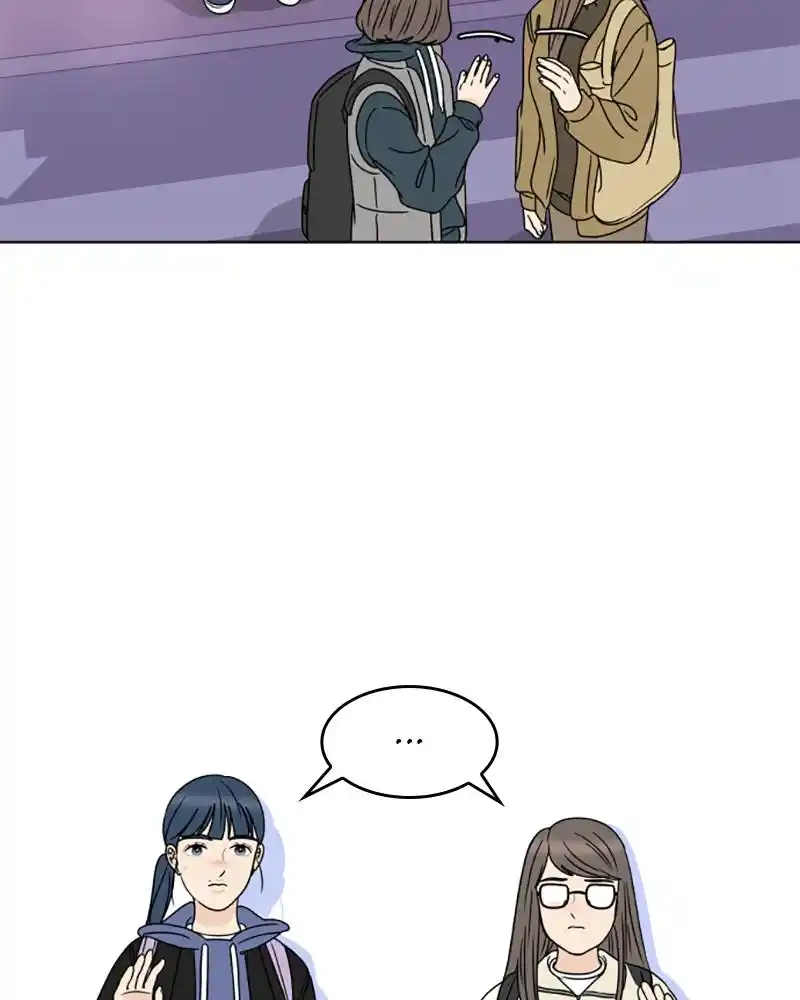 30 Minute Walk Chapter 176