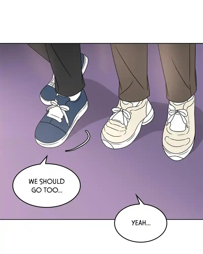 30 Minute Walk Chapter 176