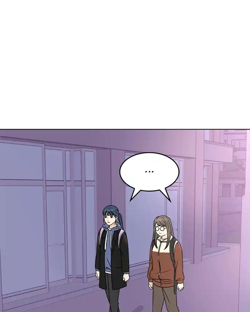 30 Minute Walk Chapter 176