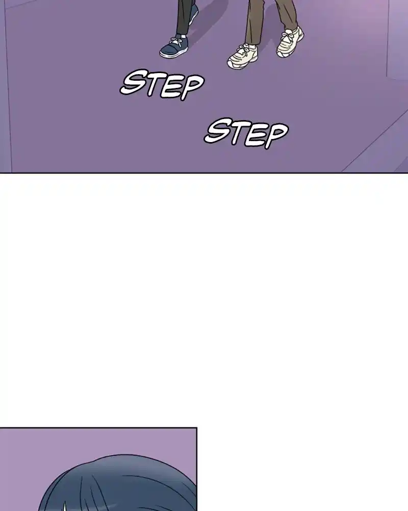 30 Minute Walk Chapter 176