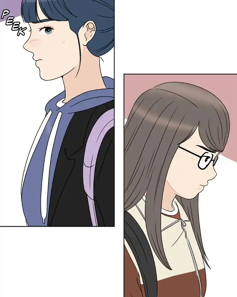 30 Minute Walk Chapter 176