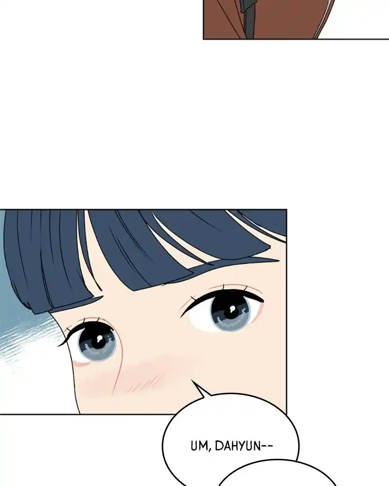 30 Minute Walk Chapter 176