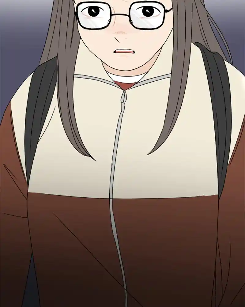 30 Minute Walk Chapter 176