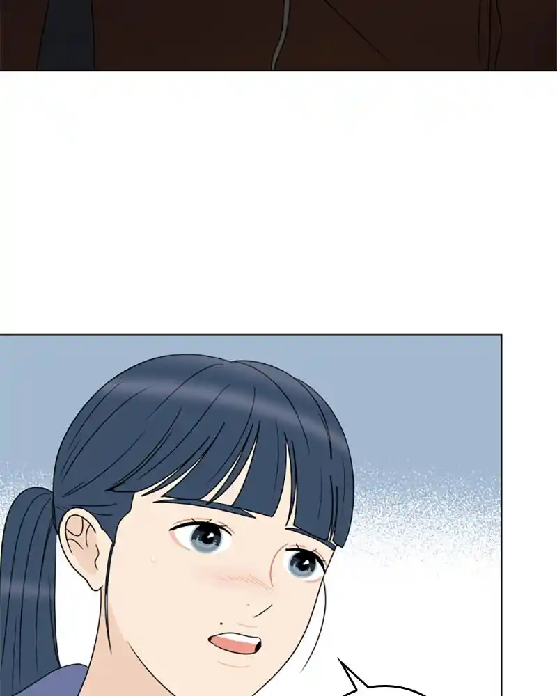 30 Minute Walk Chapter 176