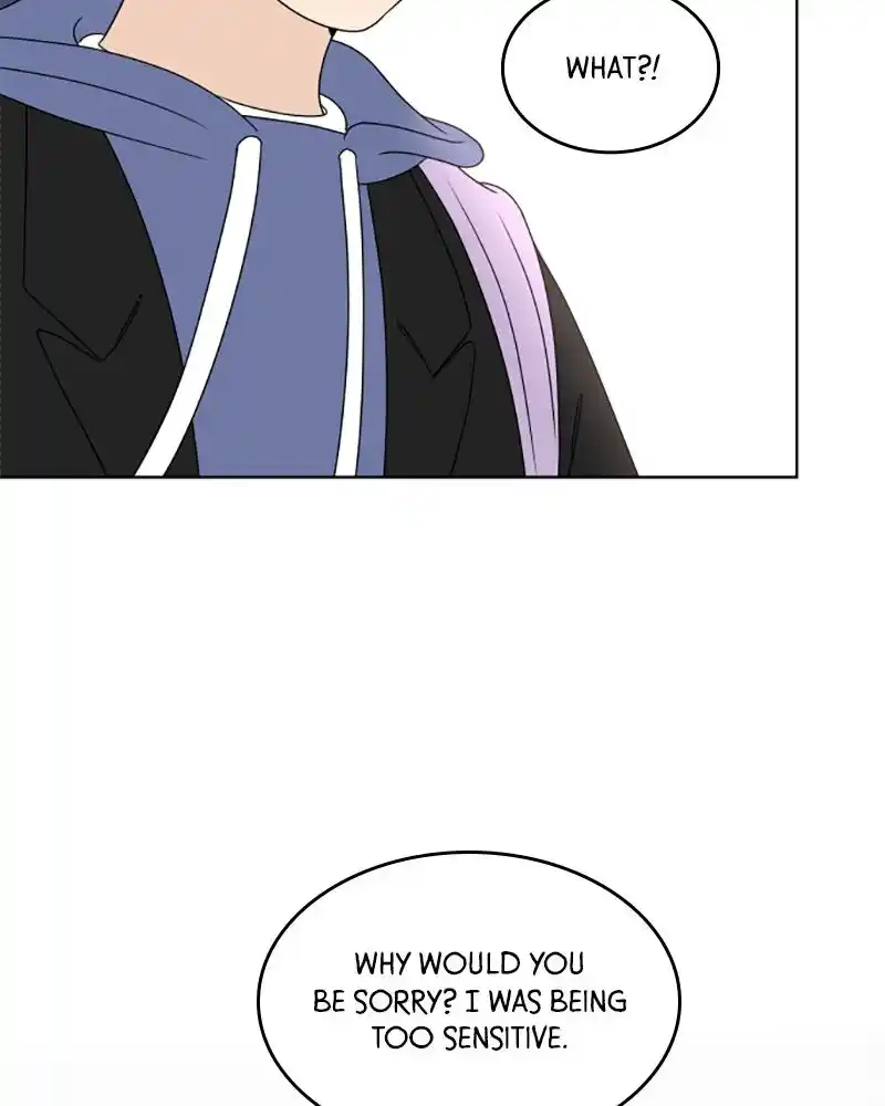 30 Minute Walk Chapter 176