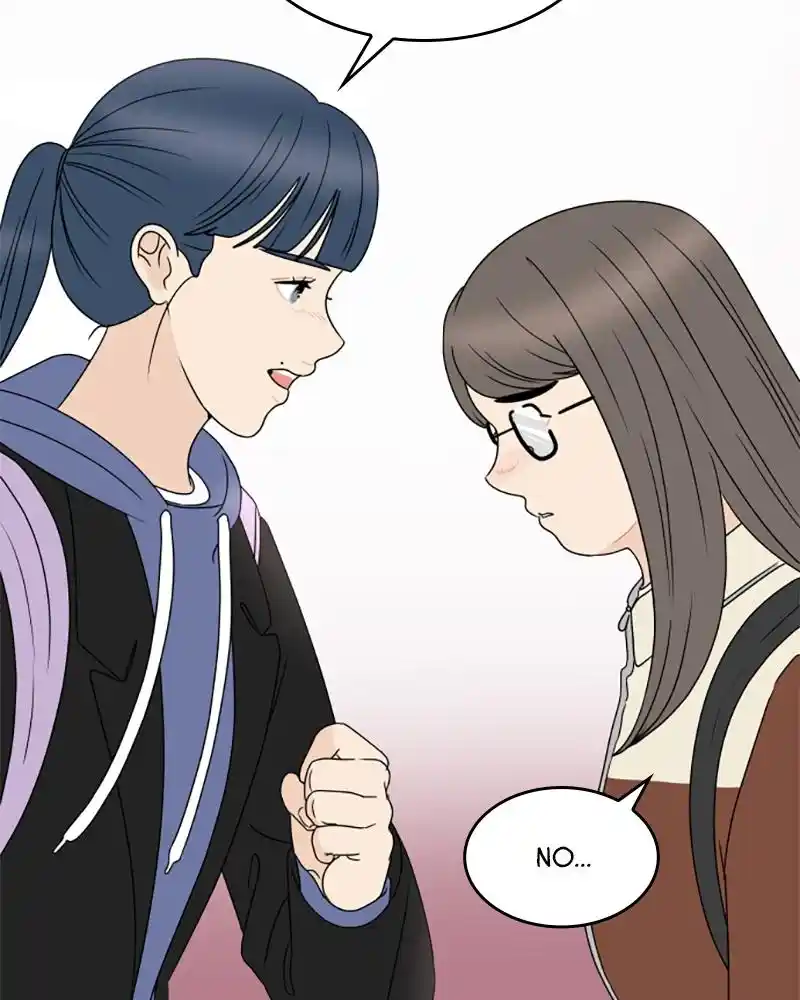 30 Minute Walk Chapter 176