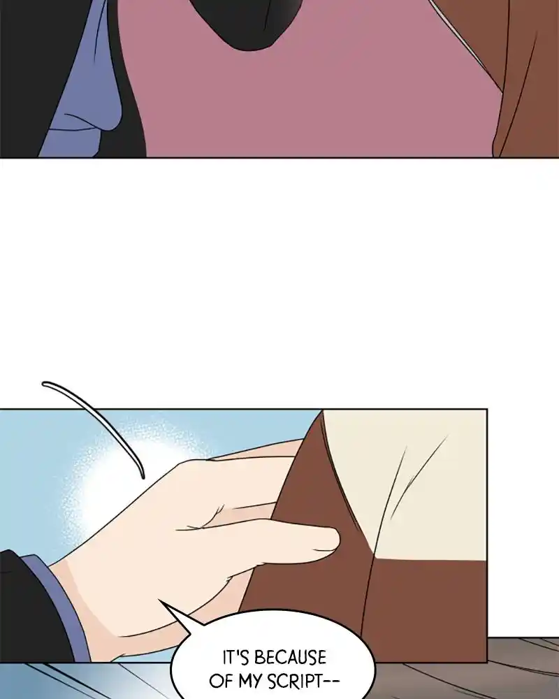 30 Minute Walk Chapter 176