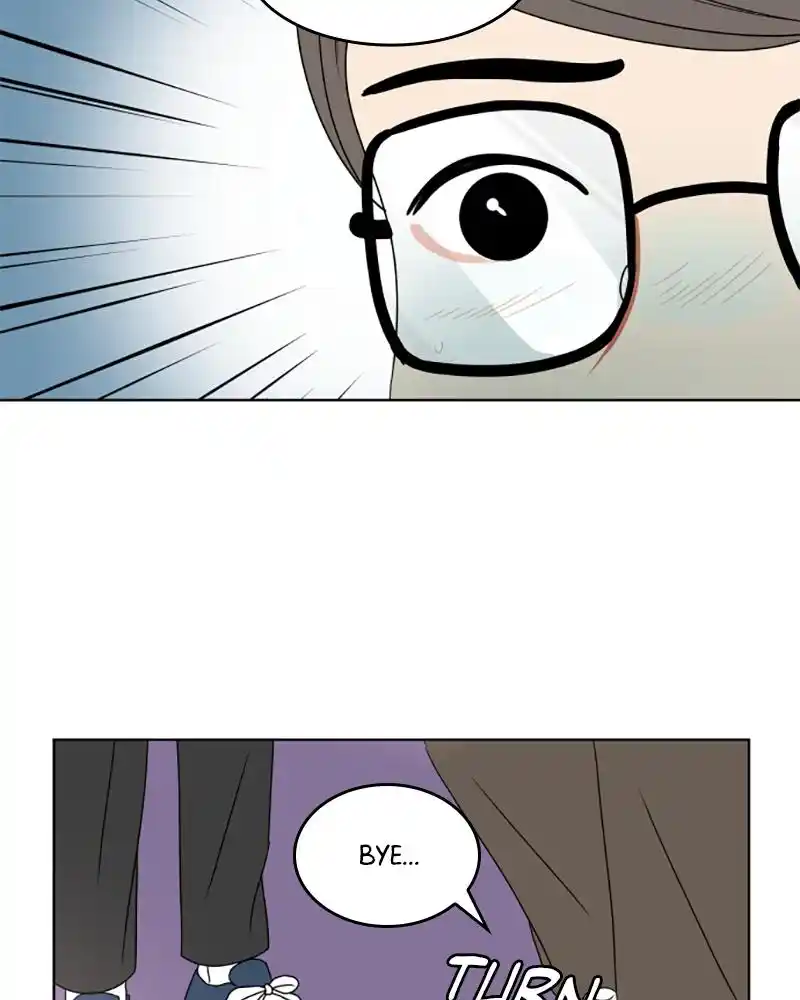 30 Minute Walk Chapter 176