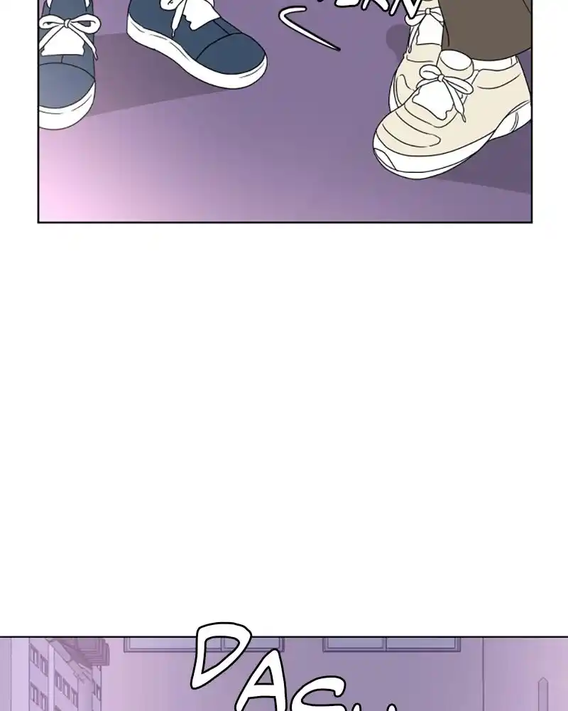 30 Minute Walk Chapter 176