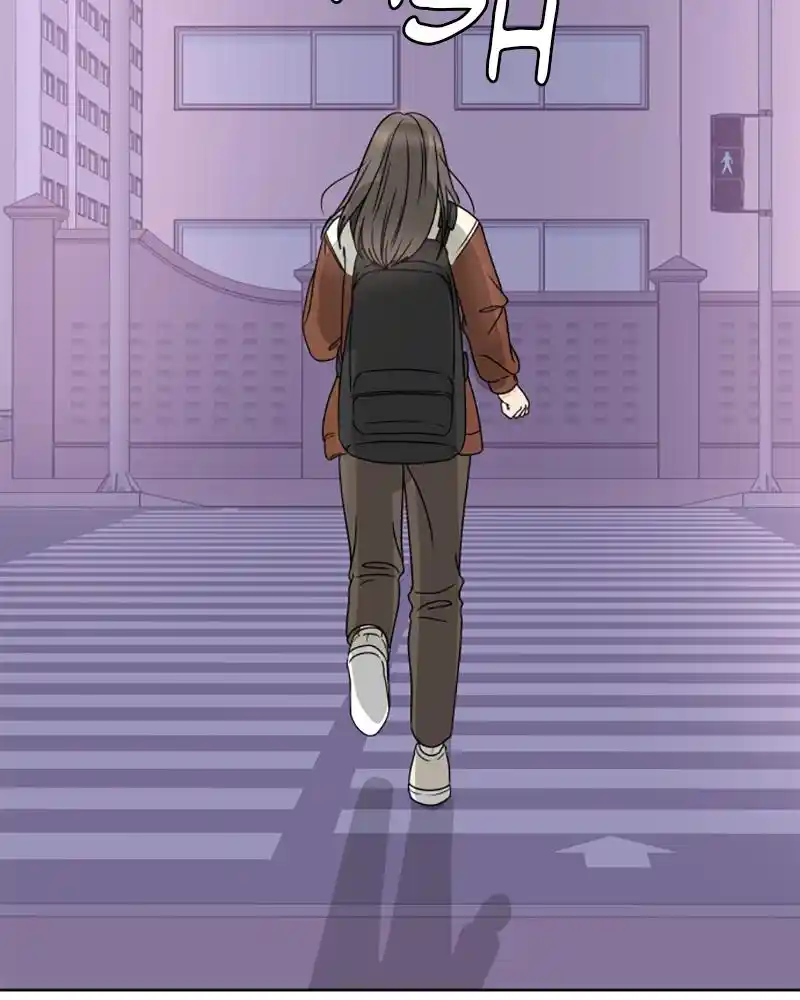 30 Minute Walk Chapter 176